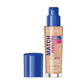 Rimmel London Match Perfection Foundation