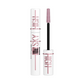 Maybelline New York Lash Sensational Sky High Mascara