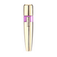 L'Oréal Paris Lippenstift Shine Caresse 400 Eve