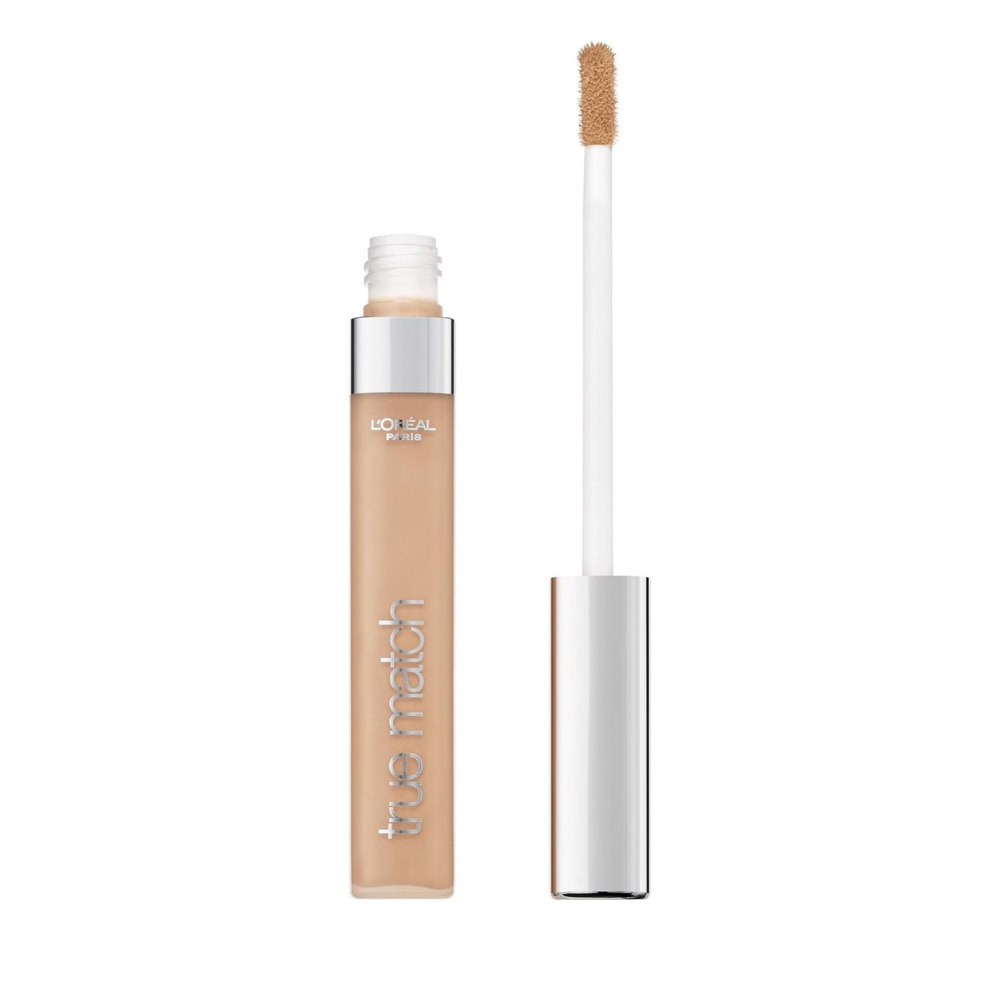 L'Oréal Paris True Match The One Concealer