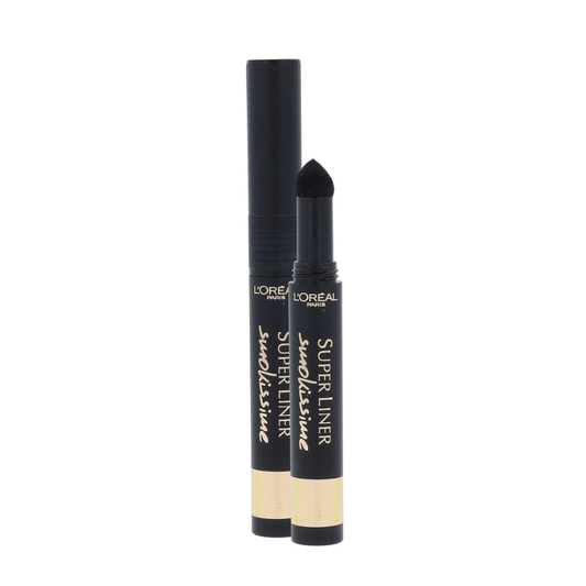 L’Oréal Paris Superliner Smokissime Eyeliner