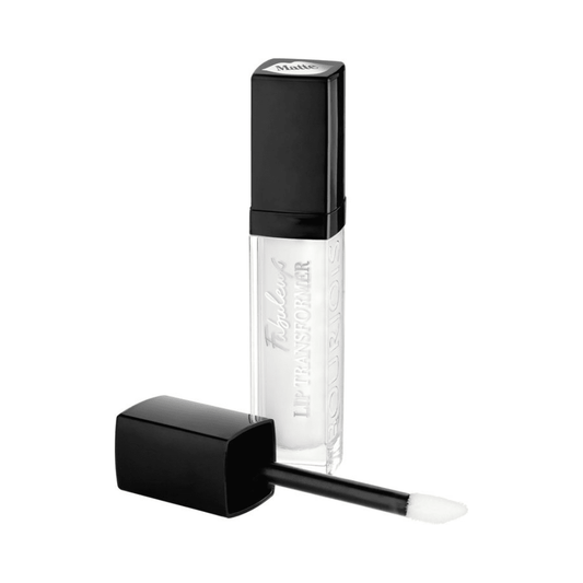 Bourjois Fabuleux Lip Transformer