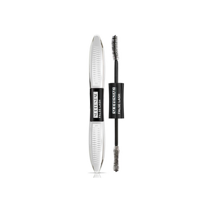 L'Oreal Paris False Lash Superstar Black, 6,5 g