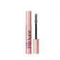 L'Oréal Paris - Lash Paradise Mascara