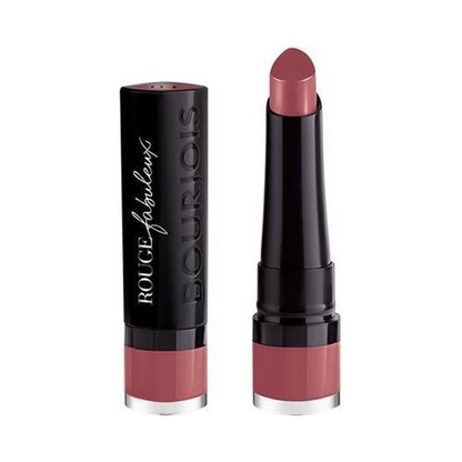 Bourjois Rouge Edition Lippenstift