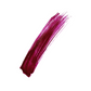 L 'Oréal Paris Make Up Designer Magic Mani Nagellack Lackstift Filz