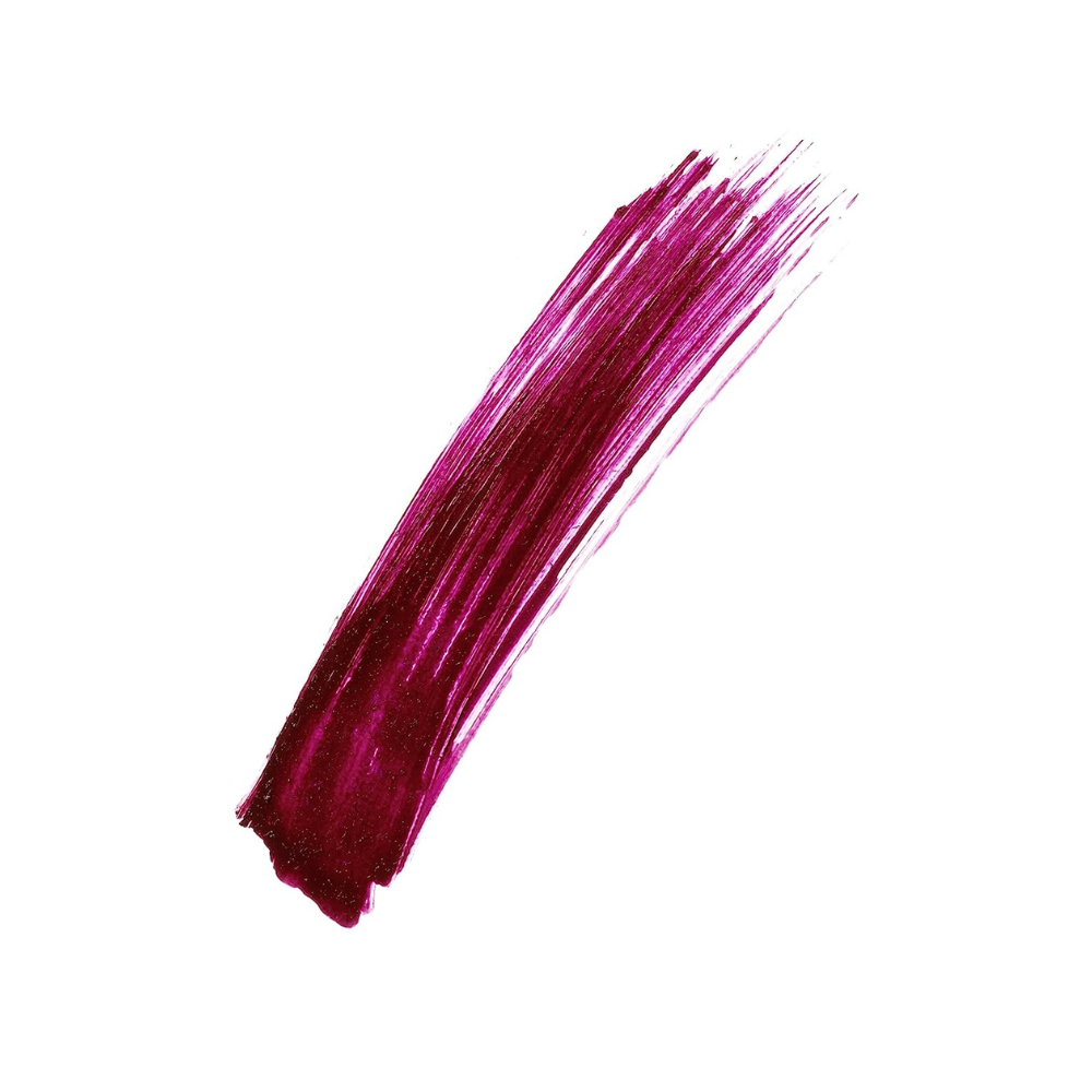 L 'Oréal Paris Make Up Designer Magic Mani Nagellack Lackstift Filz