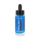 L’Oréal Paris Infalilible Prep Serum Magic Essence Drops - Vloeibare Primer 15 ml