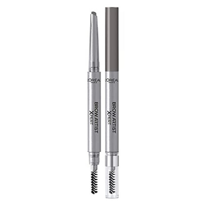 L'Oréal Paris Brow Artist Xpert eyebrow pencil