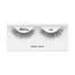 Ardell - Naked Lashes - 1set