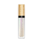 L’Oréal Paris Glitter Eyeliner