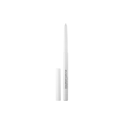 Maybelline New York Lip Liner, Color Sensational Shaping Lip Liner