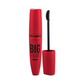 Miss Sports Little Big Volume Mascara Thickening Mascara 100 Black Definition