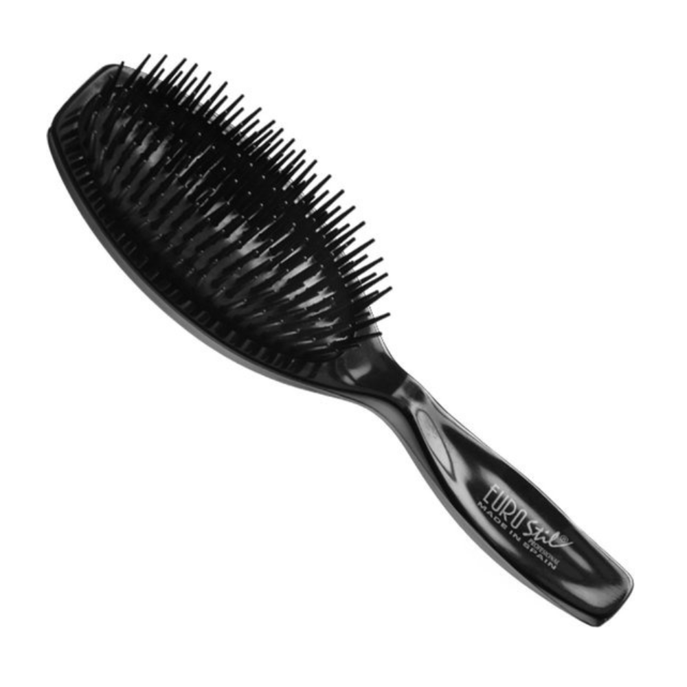Haarstyling