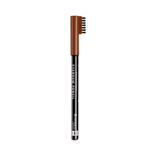 Rimmel London Professional Eyebrow Pencil