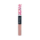Rimmel London Provocalips Lip Color Lippenstift