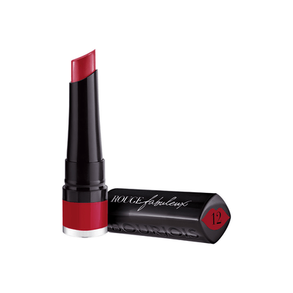 Bourjois Rouge Edition Lippenstift