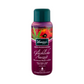 Kneipp Aroma-Pflegeschaumbad Glückliche Auszeit (1 x 400 ml)
