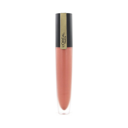 L'Oréal Paris Rouge Signature Lippenstift
