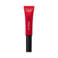L'Oréal Paris Matter Lippenstift Infaillible Lip Paint Matte
