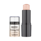 Maybelline Master Studio Strobing Highlighter Stick