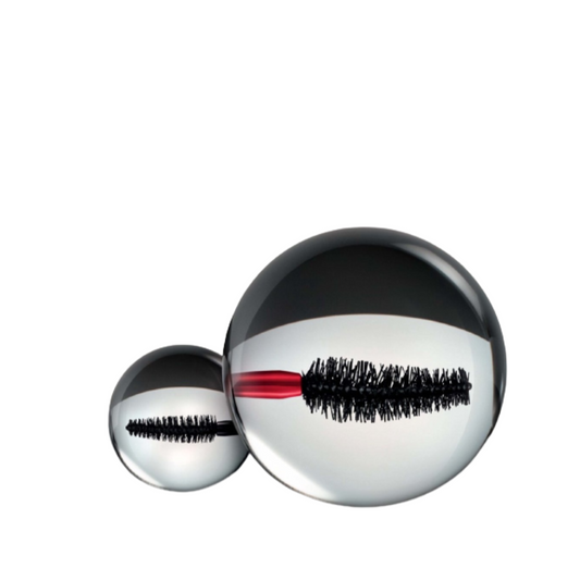 L'Oreal Paris PRO XXL LIFT 2-staps Mascara Black 12ml