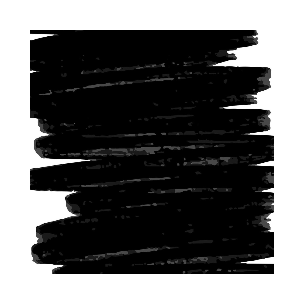Maybelline Hyper Precise All Day Liquid Eyeliner -Black