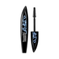 L’Oréal Paris Bambi XXL Oversized Eye Mascara Volume & Lengte Mascara 8,9 ml