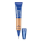 Rimmel London Match Perfection Concealer - 040 Classic Beige