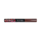 Rimmel London Provocalips Lip Color Lippenstift