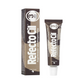 RefectoCil - Eyebrow and eyelash color