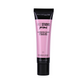 Maybelline Face Studio Primer