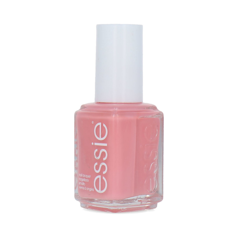 Essie Nagellak