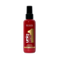 Revlon Professional Uniq One Hair Treatment Green Tea 150ml