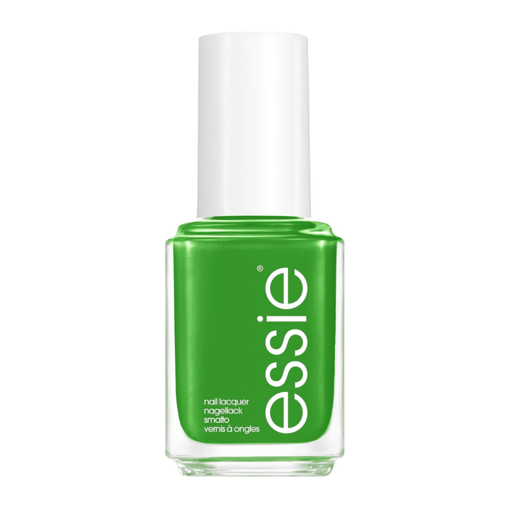 Essie Nagellak
