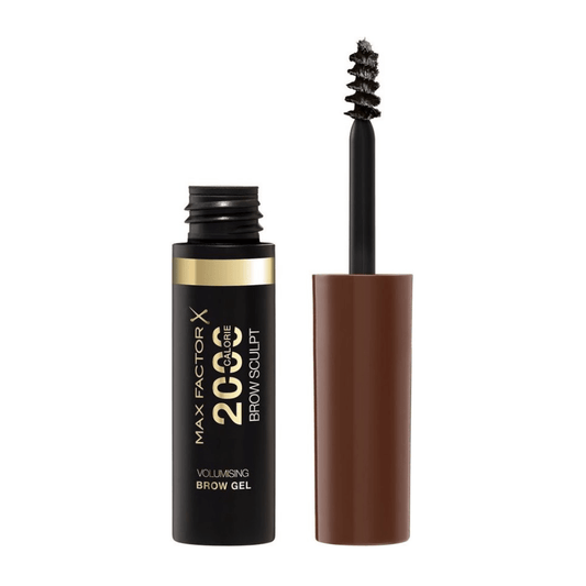 Max Factor 2000 Calorie Brow Gel