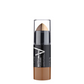 Maybelline New York Master Contour V-Shape Duo Stick