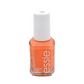 Essie Nagellak