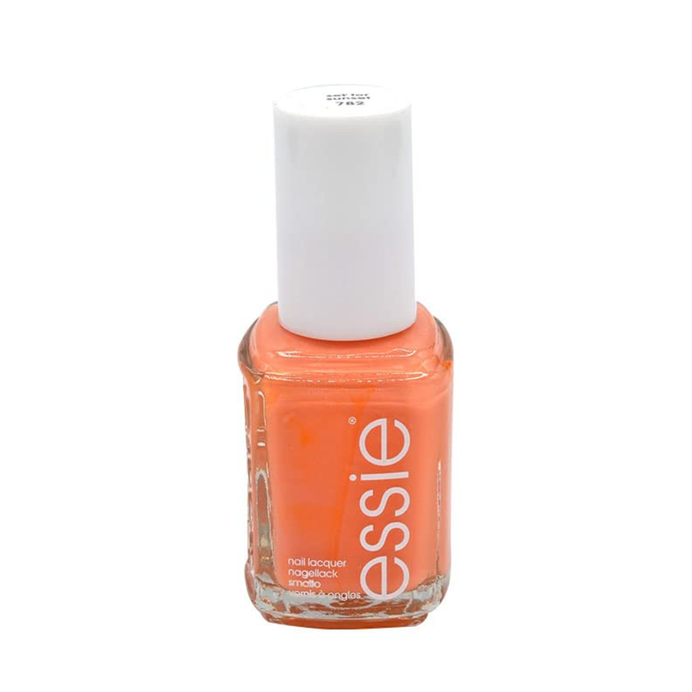 Essie Nagellak