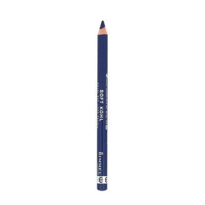 Rimmel London Soft Kohl Kajal Eye Pencil
