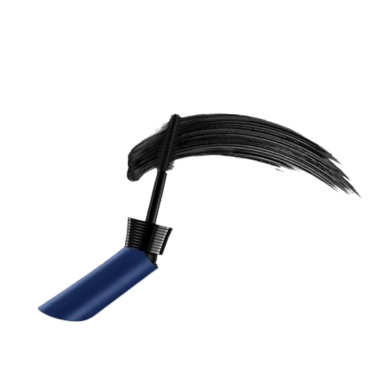 L'Oréal Paris Unlimited Mascara, 7,4 ml