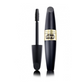 Max Factor Clump Defy False Lash Effect Mascara ,13 ml