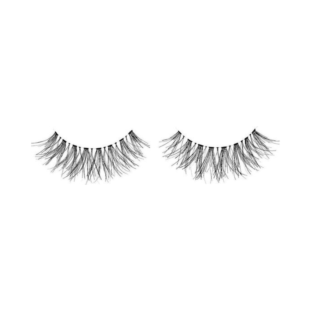 Ardell Lashes Natural