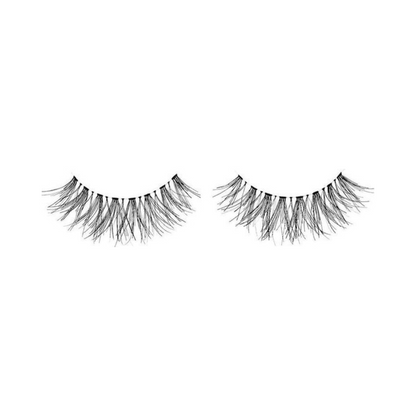Ardell Lashes Natural