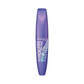 Rimmel Mascara Scandaleyes Wow Wings, 30 g
