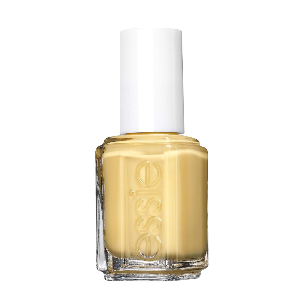 Essie Nagellak