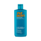 After Sun Moisturising Lotion With Tanimel Containing Tanimelu 200ml