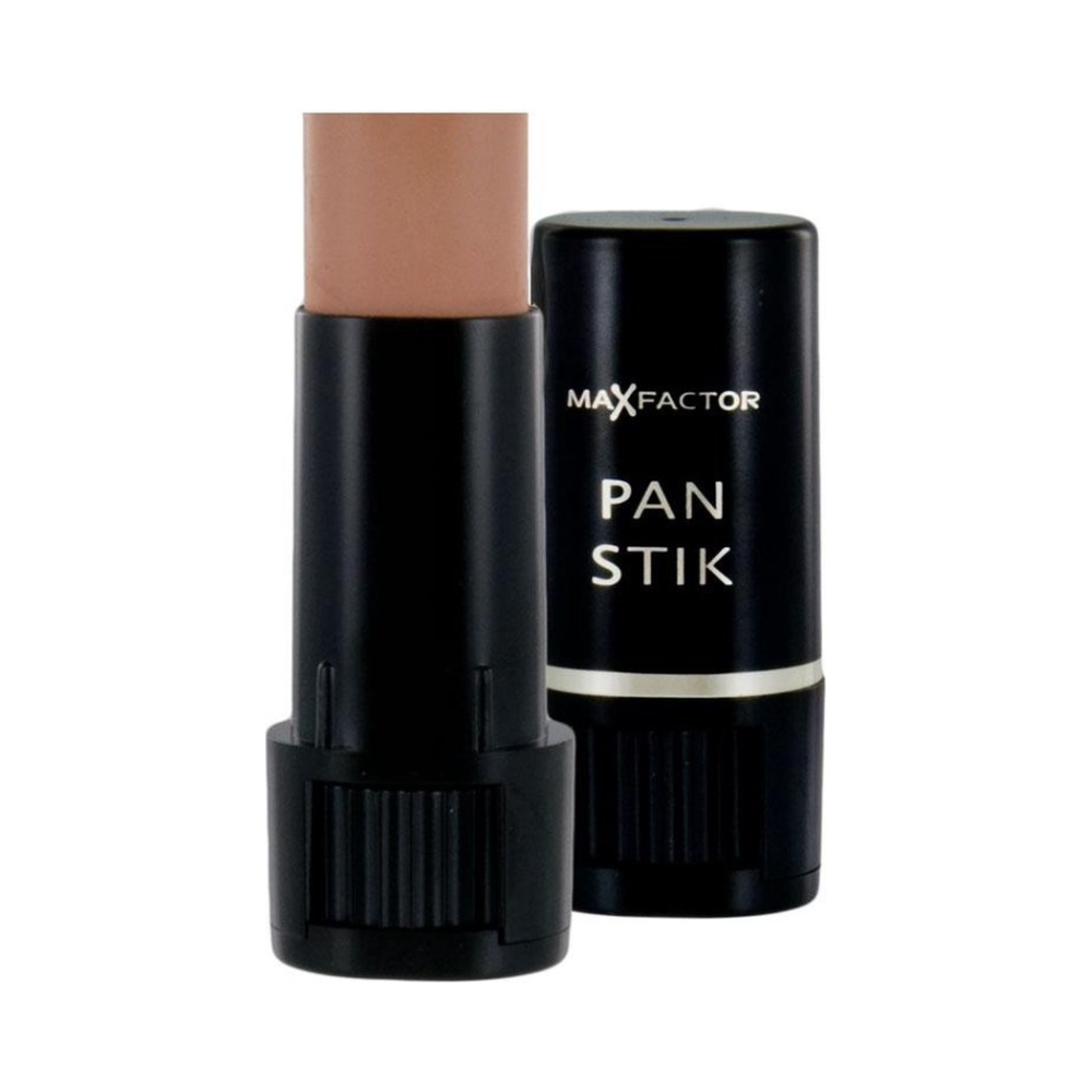 Max Factor Panstik-Grundierung