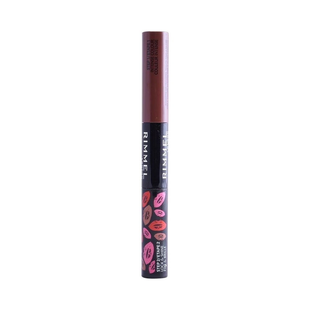 Rimmel London Provocalips Lip Color Lippenstift