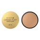 Max Factor Creme Puff Gesichtspuder 21G